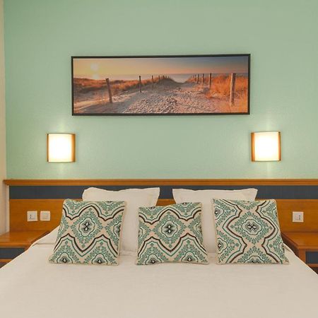 Palm Garden Jandia By Canariasgetaway Villa Morro Jable  Exterior photo